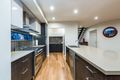 Property photo of 14 Pasadena Boulevard Clyde VIC 3978