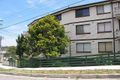 Property photo of 1/32 Hill Street Marrickville NSW 2204