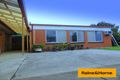 Property photo of 15 Laemmle Street Dandenong North VIC 3175