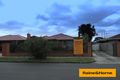 Property photo of 15 Laemmle Street Dandenong North VIC 3175