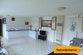 Property photo of 15 Laemmle Street Dandenong North VIC 3175