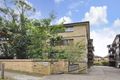 Property photo of 1/273 Blaxland Road Ryde NSW 2112
