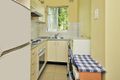 Property photo of 1/273 Blaxland Road Ryde NSW 2112