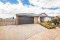 Property photo of 8 Oliver Court Bannockburn VIC 3331