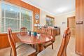 Property photo of 3/4 Casino Rise Prospect Vale TAS 7250