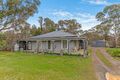 Property photo of 8 Joes Road Argyle VIC 3523