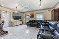 Property photo of 8 Joes Road Argyle VIC 3523