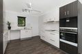 Property photo of 102 Pinnacle Drive Condon QLD 4815