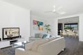 Property photo of 102 Pinnacle Drive Condon QLD 4815