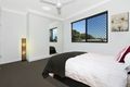 Property photo of 102 Pinnacle Drive Condon QLD 4815