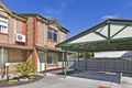 Property photo of 9 Cavendish Avenue Devon Park SA 5008