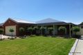 Property photo of 14 Brenton Avenue Echuca VIC 3564