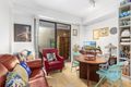 Property photo of 16/67-69 Macleay Street Potts Point NSW 2011