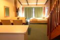 Property photo of 28/2 Clyde Street Jindabyne NSW 2627