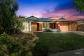 Property photo of 15 Meadowview Court Ferntree Gully VIC 3156