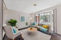 Property photo of 15 Meadowview Court Ferntree Gully VIC 3156