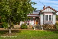 Property photo of 671 Glen Huon Road Glen Huon TAS 7109