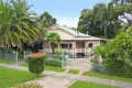 Property photo of 10 St Albans Road Schofields NSW 2762