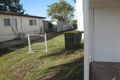 Property photo of 55 Carlyle Street Mackay QLD 4740