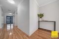 Property photo of 9 Constable Street Brabham WA 6055