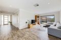 Property photo of 8 Oliver Court Bannockburn VIC 3331