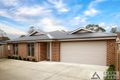 Property photo of 2/4 Albert Road Drouin VIC 3818