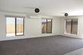 Property photo of 2/4 Albert Road Drouin VIC 3818