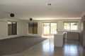 Property photo of 2/4 Albert Road Drouin VIC 3818