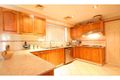Property photo of 3 Savannah Place Erskine Park NSW 2759