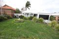 Property photo of 10 Honeypot Close Knoxfield VIC 3180