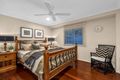 Property photo of 77 Flower Street Northgate QLD 4013