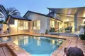 Property photo of 137 Camberwell Circuit Robina QLD 4226