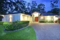 Property photo of 137 Camberwell Circuit Robina QLD 4226