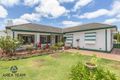 Property photo of 26 Evandale Street Floreat WA 6014
