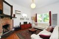 Property photo of 37 Blackwood Street Tecoma VIC 3160