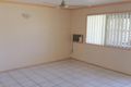 Property photo of 15 Inglong Street Kelso QLD 4815