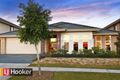 Property photo of 150 The Ponds Boulevard The Ponds NSW 2769