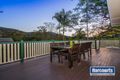 Property photo of 20 Kirri Street The Gap QLD 4061