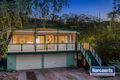 Property photo of 20 Kirri Street The Gap QLD 4061