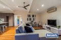 Property photo of 20 Kirri Street The Gap QLD 4061