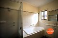 Property photo of 45A Sedunary Road Morphett Vale SA 5162