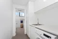 Property photo of 19/1 Charles Street Plympton SA 5038