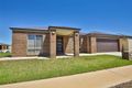 Property photo of 30 Oasis Boulevard Mildura VIC 3500