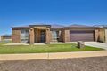 Property photo of 30 Oasis Boulevard Mildura VIC 3500