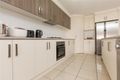 Property photo of 30 Oasis Boulevard Mildura VIC 3500