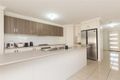 Property photo of 30 Oasis Boulevard Mildura VIC 3500