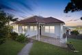 Property photo of 48 Heaslip Street Coniston NSW 2500