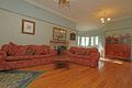 Property photo of 11 Nepean Street Emu Plains NSW 2750