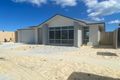Property photo of 8 Mulberry Way Eglinton WA 6034