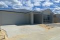 Property photo of 8 Mulberry Way Eglinton WA 6034